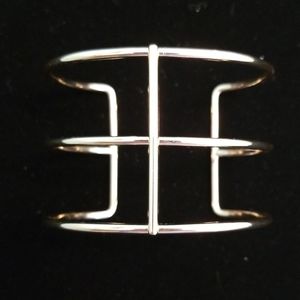 Premier Design cuff bracelet